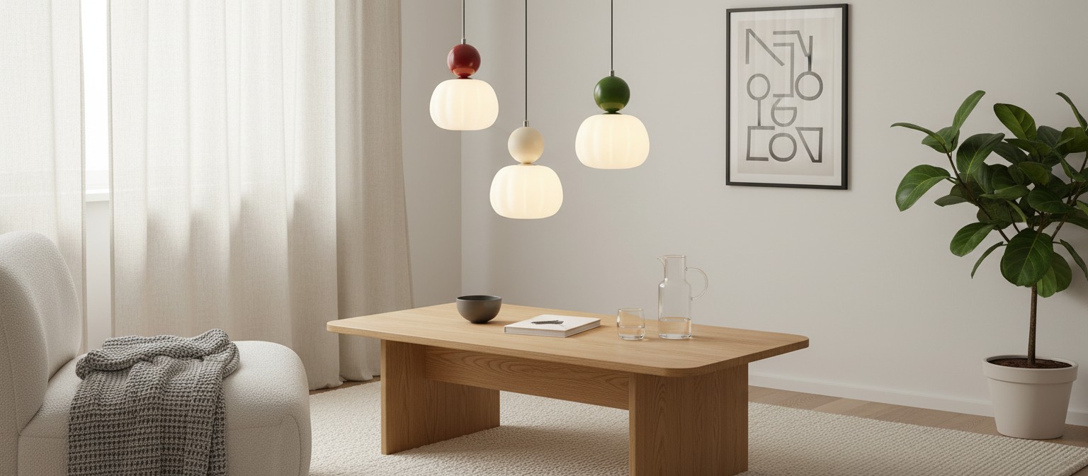 slider image slider_item_1